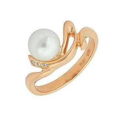 ������ �� �������� ������ � �������� � ������������