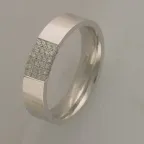 ������ �������������