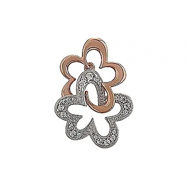 �������� � ��������