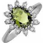 ������ �������������