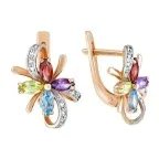 ������ �������������