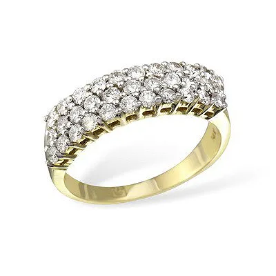 ������ �� ������� ������ � ������������