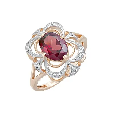 ������ � �������� � ��������