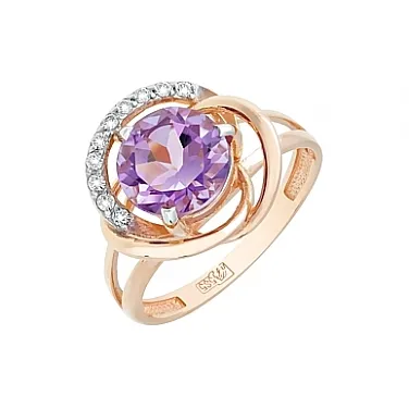 ������ � ��������� � ��������