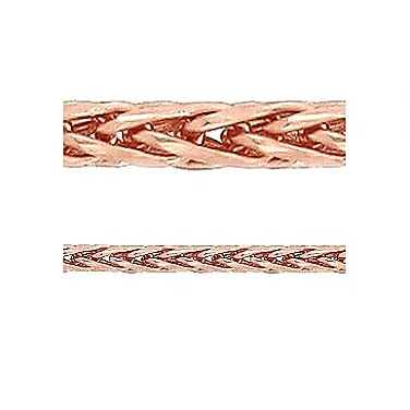 ������� ����