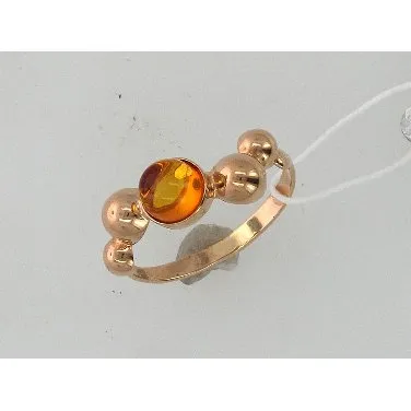 ������ � ������� �� �������� ������