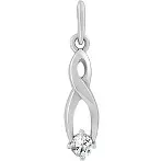 ������ �������������