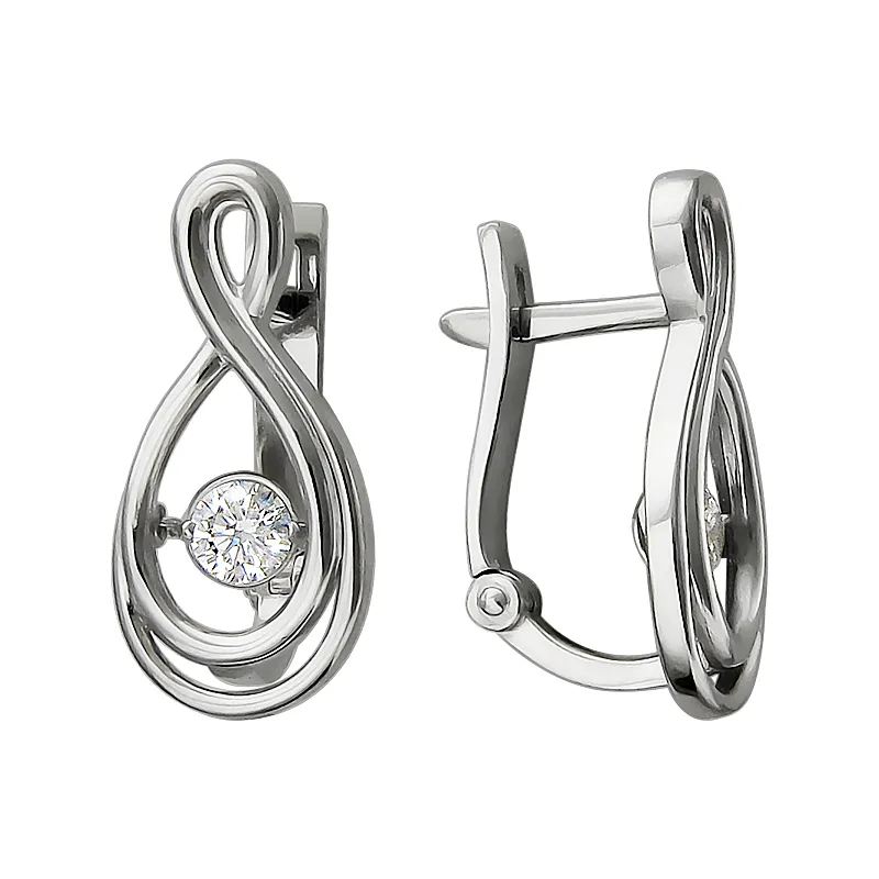 ������� ������ � ���������