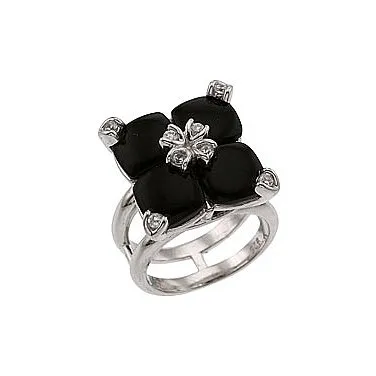 ������ � ������� � ��������