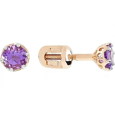 ������ � ���������