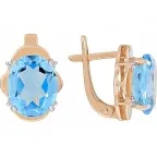 ������ �������������