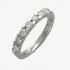 ������ �������������