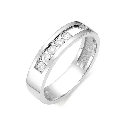 ������� ������ � �����������