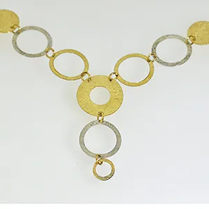 ����� �� ������� ��� �������