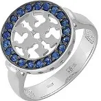 ������ �������������