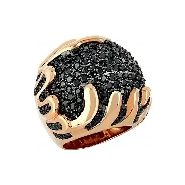 ������ � ��������