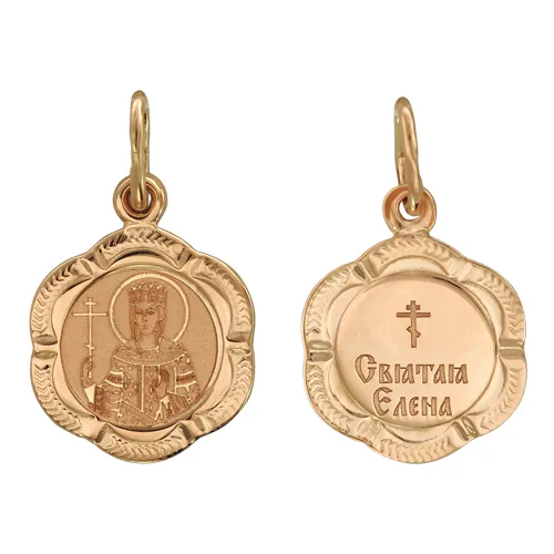 ������� �������� ��� �������