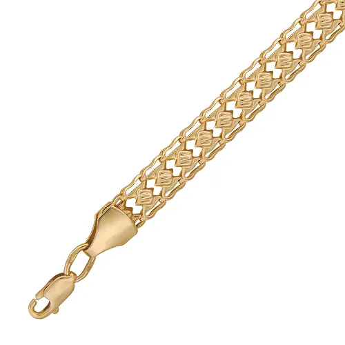 ������� ������� ��� �������