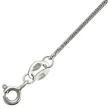 ���� ��������� �� ������ ������