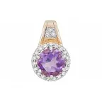 ������ �������������