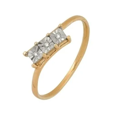 ������ �� ������ � �������� ������ � ������������