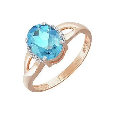 ������ � ������� � ��������