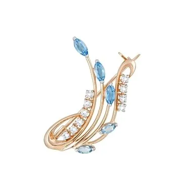 ����� � ������� � ��������