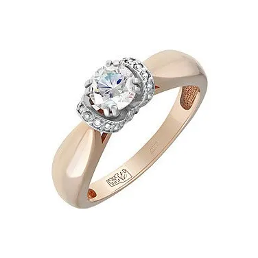 ������ � �����������