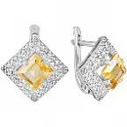 ������ �������������