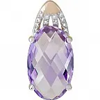 ������ �������������