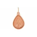 ������ �������������