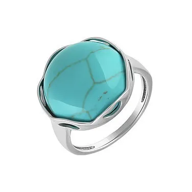 ������ � �������