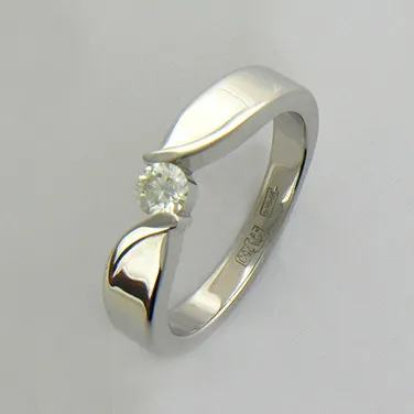 ������ � ����������� �� ������ ������