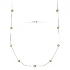 ������ �������������