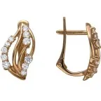 ������ �������������