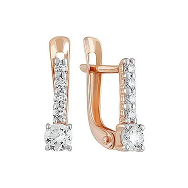 ������ � ��������