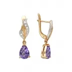 ������ �������������