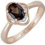 ������ �������������