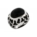 ������ �������������