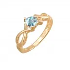 ������ �������������