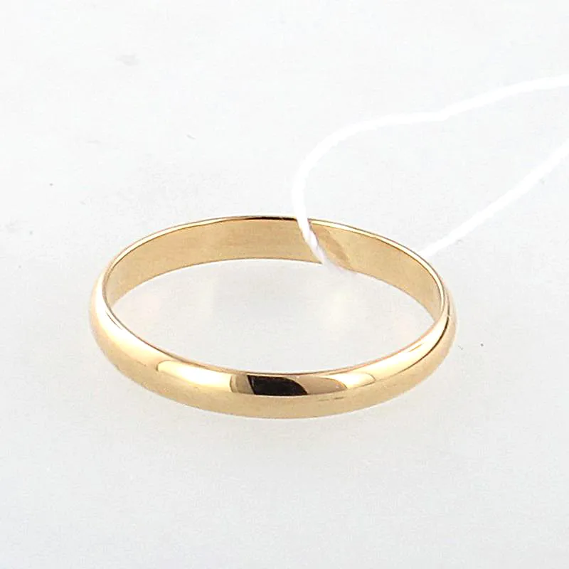 ������� ������ ��� �������