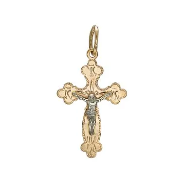 ����� �� �������� � ������ ������