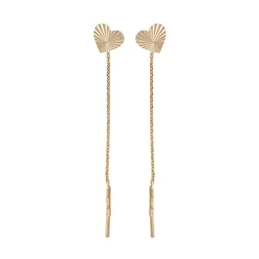 ������ �� �������� ������