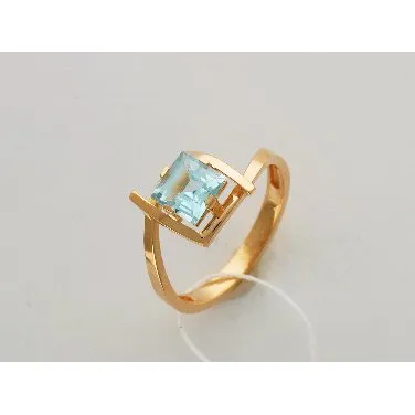 ������ � �������� �� �������� ������