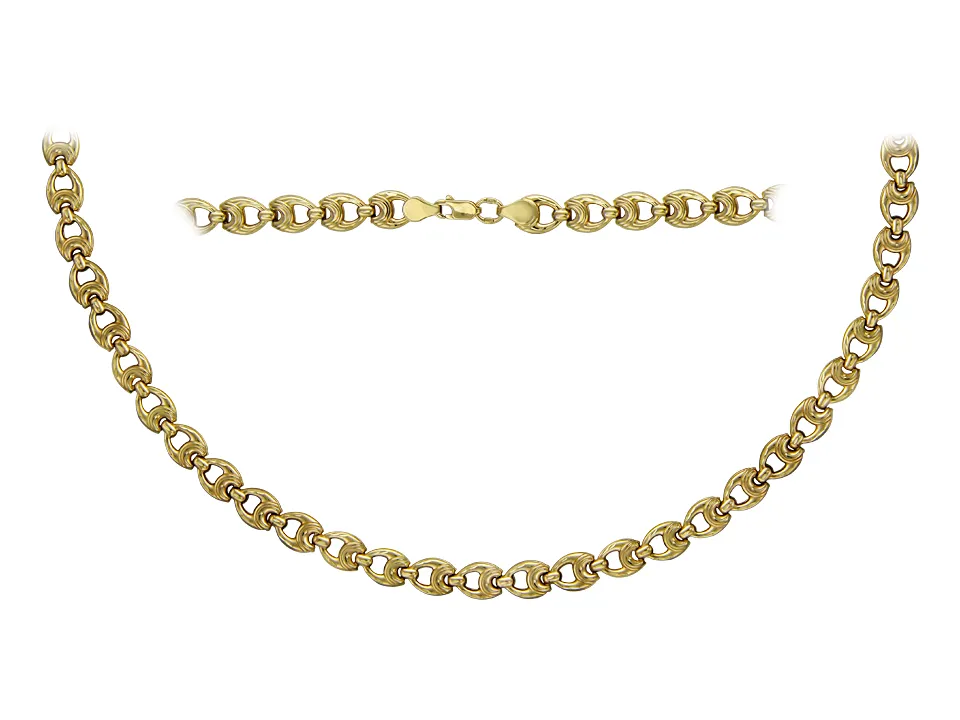 ����� ������� ��� �������