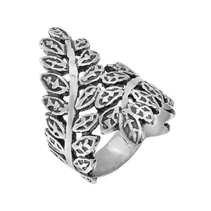 ������ �� ������� ��� �������