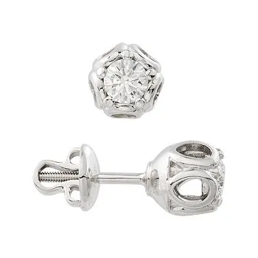 ������ �� ������ ������ � ������������