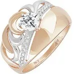 ������ �������������