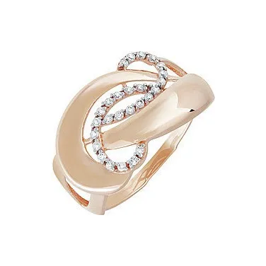 ������ � ��������