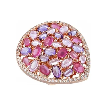 ������ � �������� � ������� ���������